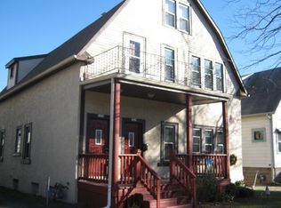 2028 S 84th St, Milwaukee, WI 53227