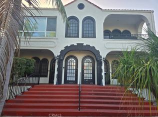 1731 Winona Blvd, Los Angeles, CA 90027