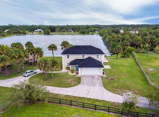 4865 Areca Palm St, Cocoa, FL 32927