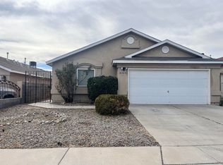 8304 Rushing Brook Ave SW, Albuquerque, NM 87121