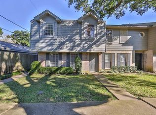 10010 Knoboak Dr APT 26, Houston, TX 77080