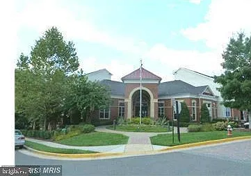 3851 Aristotle Ct #1312 — Photo 11