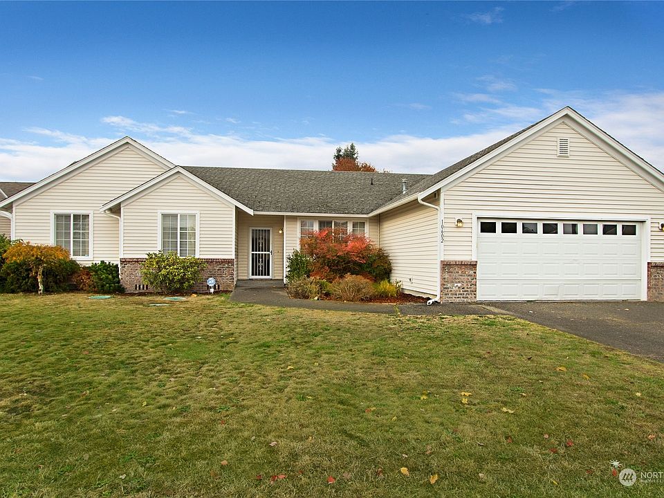 1st image of 10602 230th Avenue Ct E