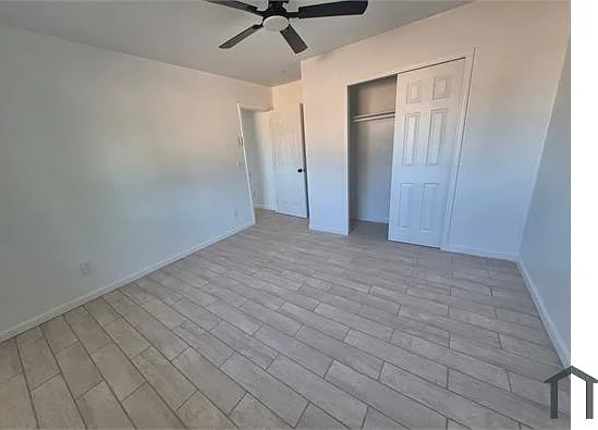 3 bed, 1260 sqft, $1,900 — Photo 4