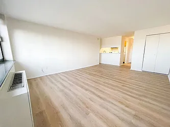 Rented by BC Realty Group LLC