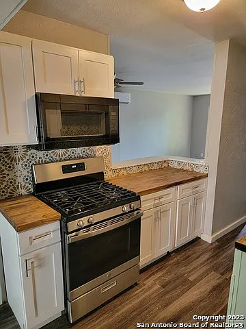 527 Valley Park Dr — Photo 6