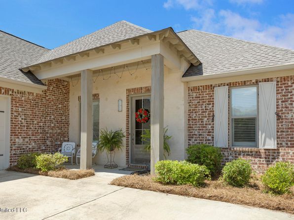 708 Prosperity Xing, Flowood, MS 39232