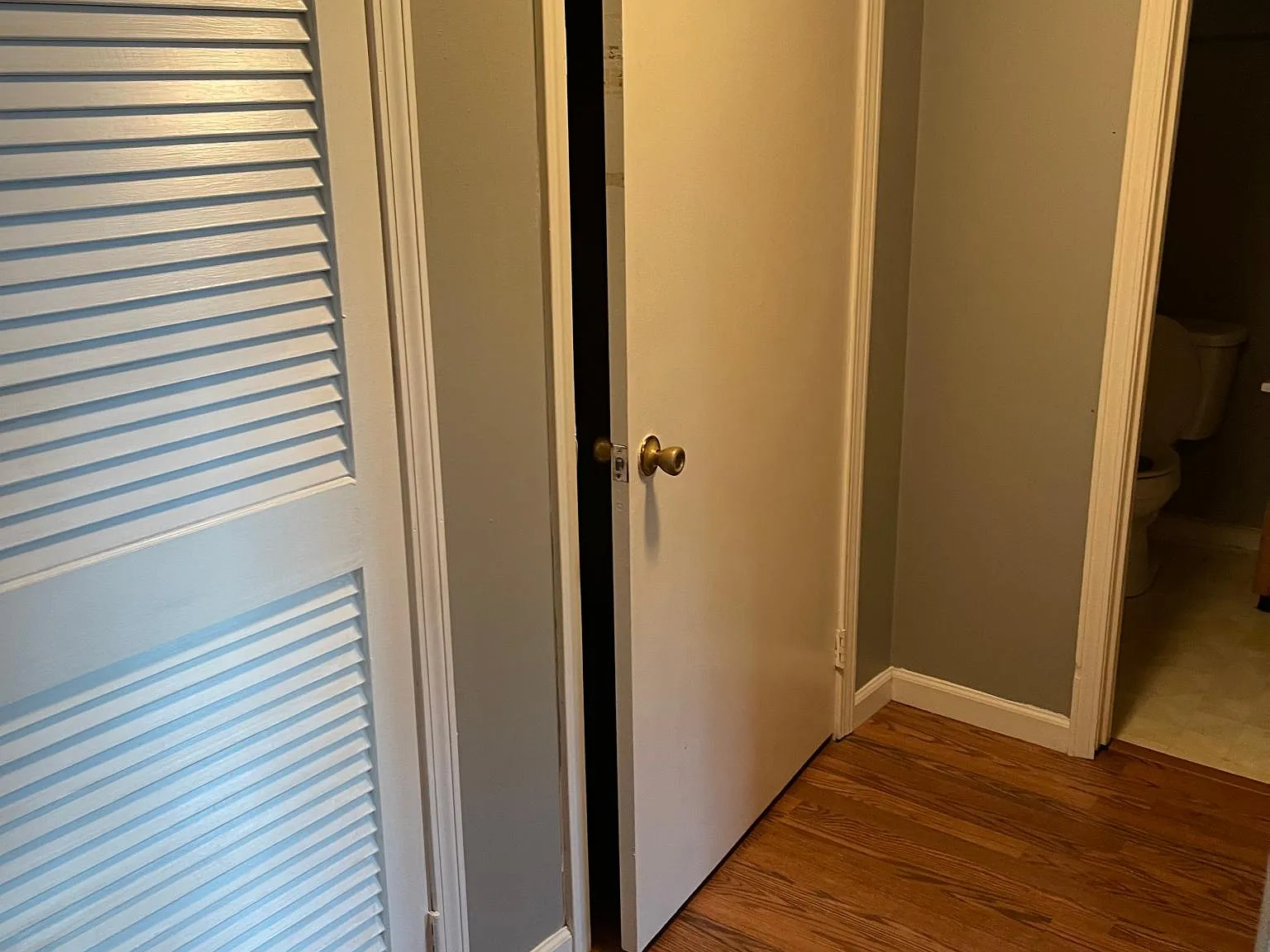 2 bed, $1,125 — Photo 3