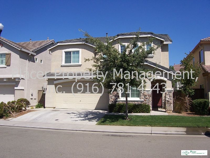 1st image of 1538 Loon Lake St