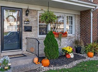 184 Front St, Hellertown, PA 18055