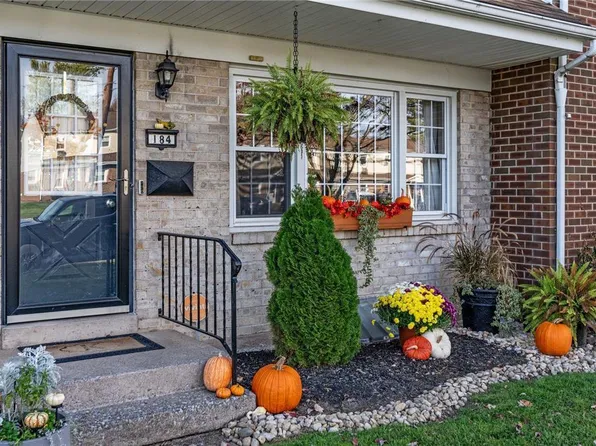 184 Front St, Hellertown, PA 18055