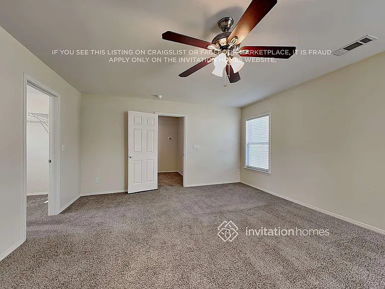120 Tulip Dr — Photo 11