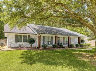 110 Arlington Dr, West Monroe, LA 71291