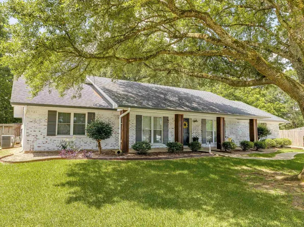 110 Arlington Dr, West Monroe, LA 71291