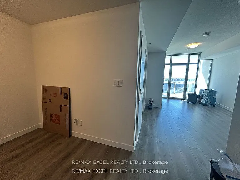 60 Frederick St #1513 — Photo 6
