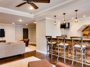715 Kenmare Ct, Roswell, GA 30075