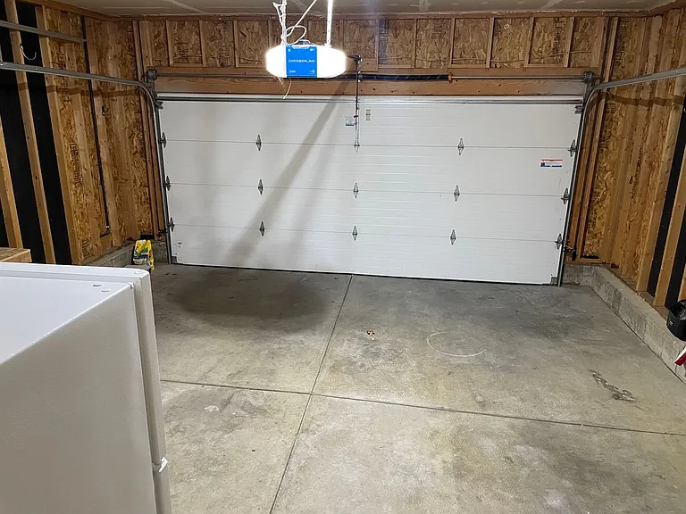 494 S Tamera Ave — Photo 19