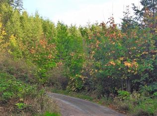 0 412th St E, Eatonville, WA