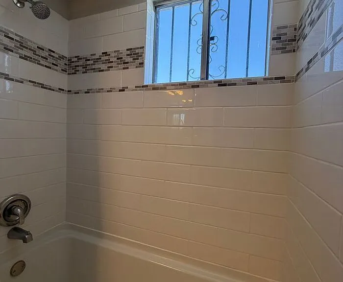 2825 N Adelaide Pl — Photo 22
