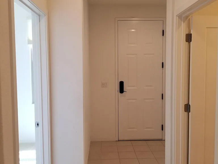 1068 Pear Orchard Dr — Photo 7