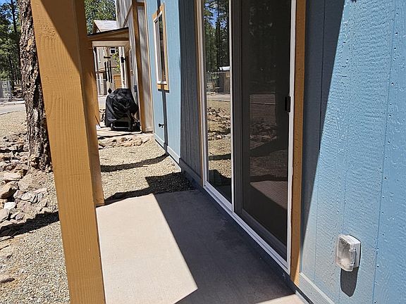 3rd image of 3001 E Butler Ave #1-14