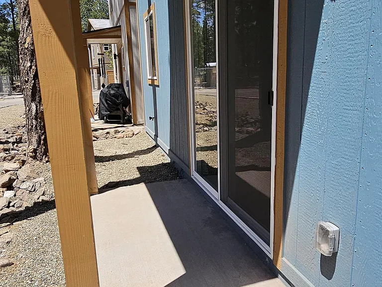 3001 E Butler Ave #1-14 — Photo 3