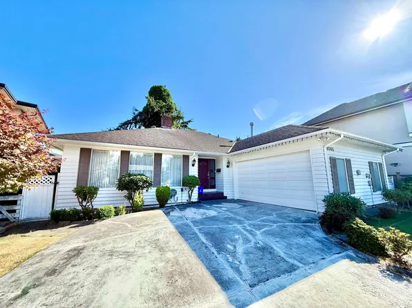8060 Rideau Pl, Richmond, BC V7A 4P3