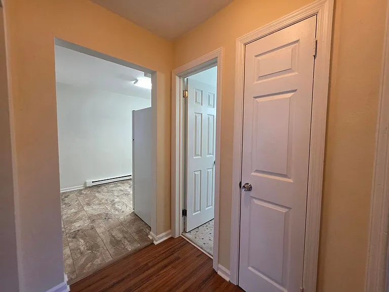 122 D View Ave — Photo 27