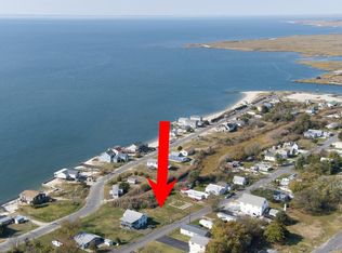 126 Garrison Ave, Fortescue, NJ 08321