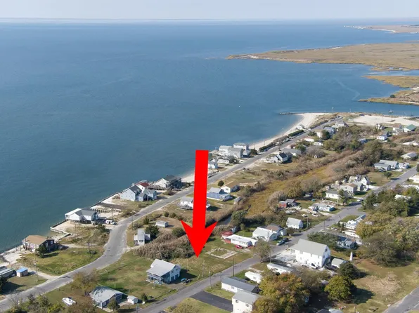 126 Garrison Ave, Fortescue, NJ 08321