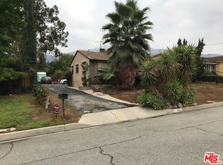 1321 Orange Ave, Monrovia, CA 91016