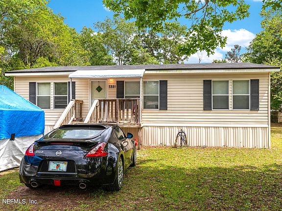 2nd image of 7221 CAMFIELD Street