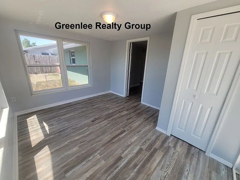 10225 Gardenia Ln — Photo 14