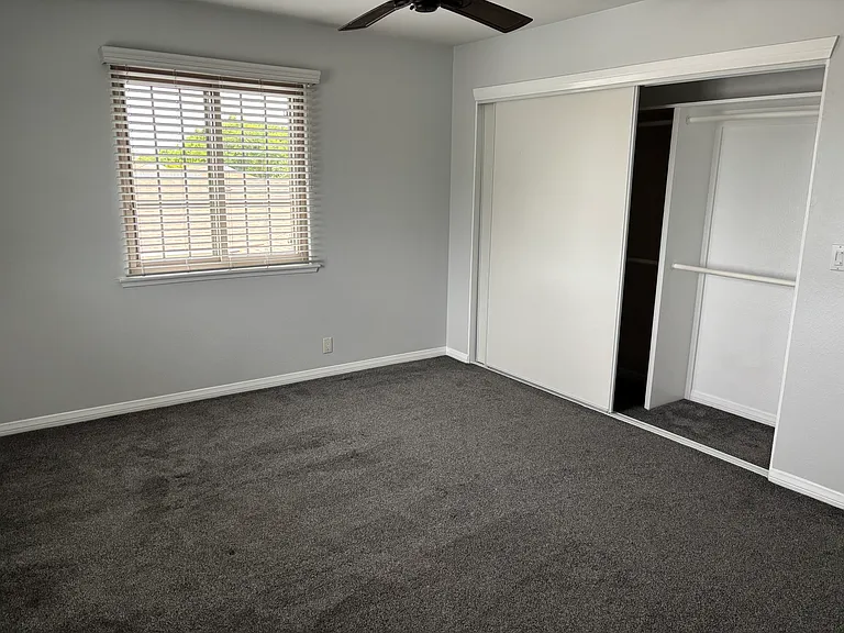 6509 W 86th Pl — Photo 20