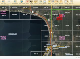 Konig Rd NE, Waskish, MN 56685