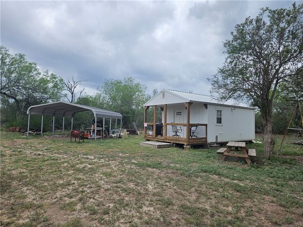 0 County Road 104/toro Rd, San Diego, TX 78384