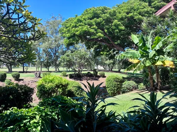 68-3890 Paniolo Ave #126, Waikoloa, HI 96738