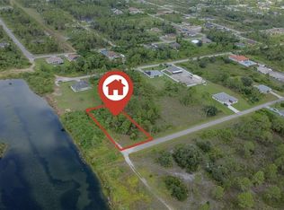 801 Pine Ave #13, Lehigh Acres, FL 33972