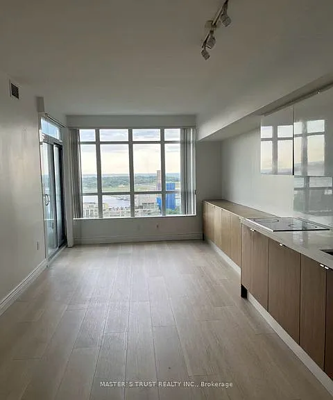 151 Dan Leckie Way #2111 — Photo 4