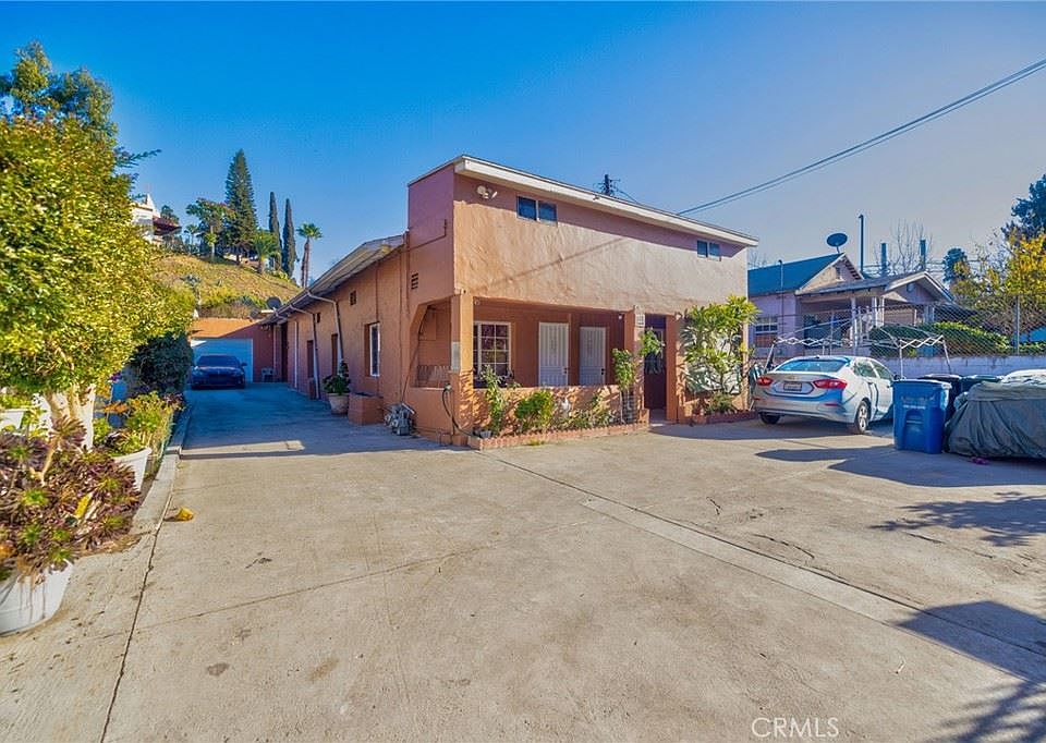 1st image of 210 S Sunol Dr