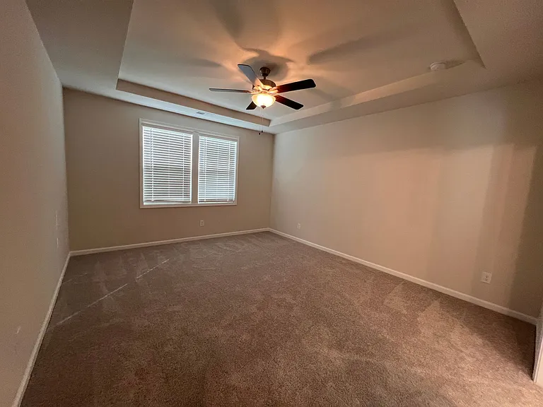 293 Mansell Park — Photo 15