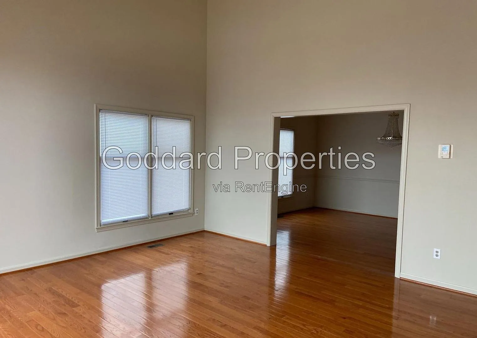 5 bed, 3.5 bath, 3783 sqft, $4,400 — Photo 4