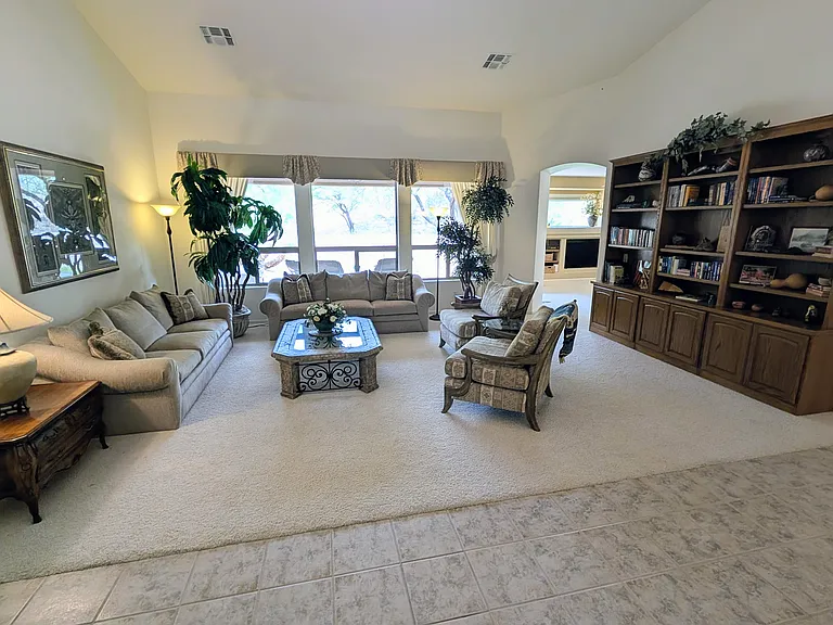 62218 E Sand Crest Dr — Photo 17