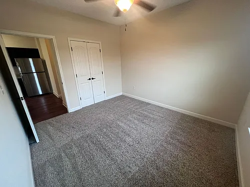 Anderson House Apartments Photo 1 Anderson House Apartments Photo 1