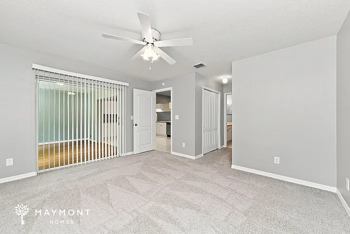 9046 Village Green Blvd — Photo 8