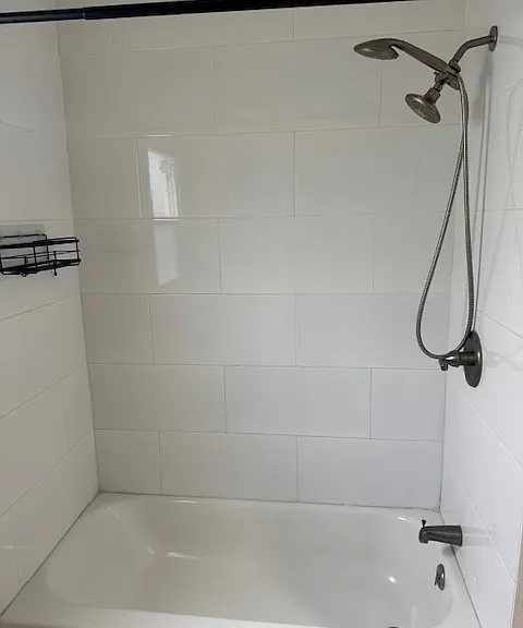 1835 E 1st St #4 — Photo 16