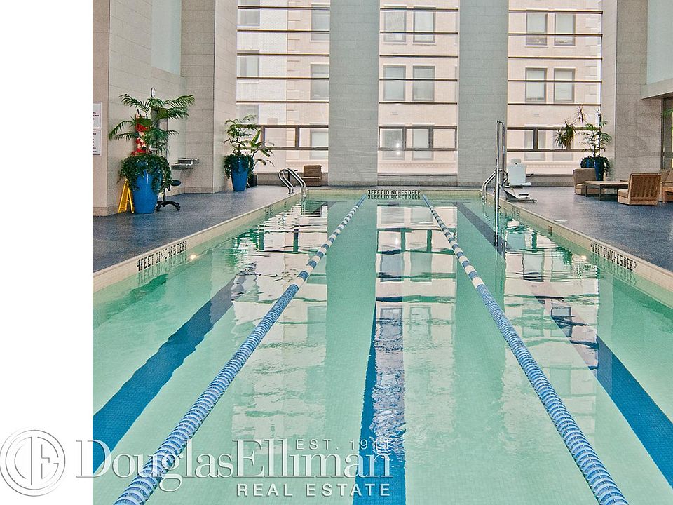 1st image of 2 Gold St APT 2208