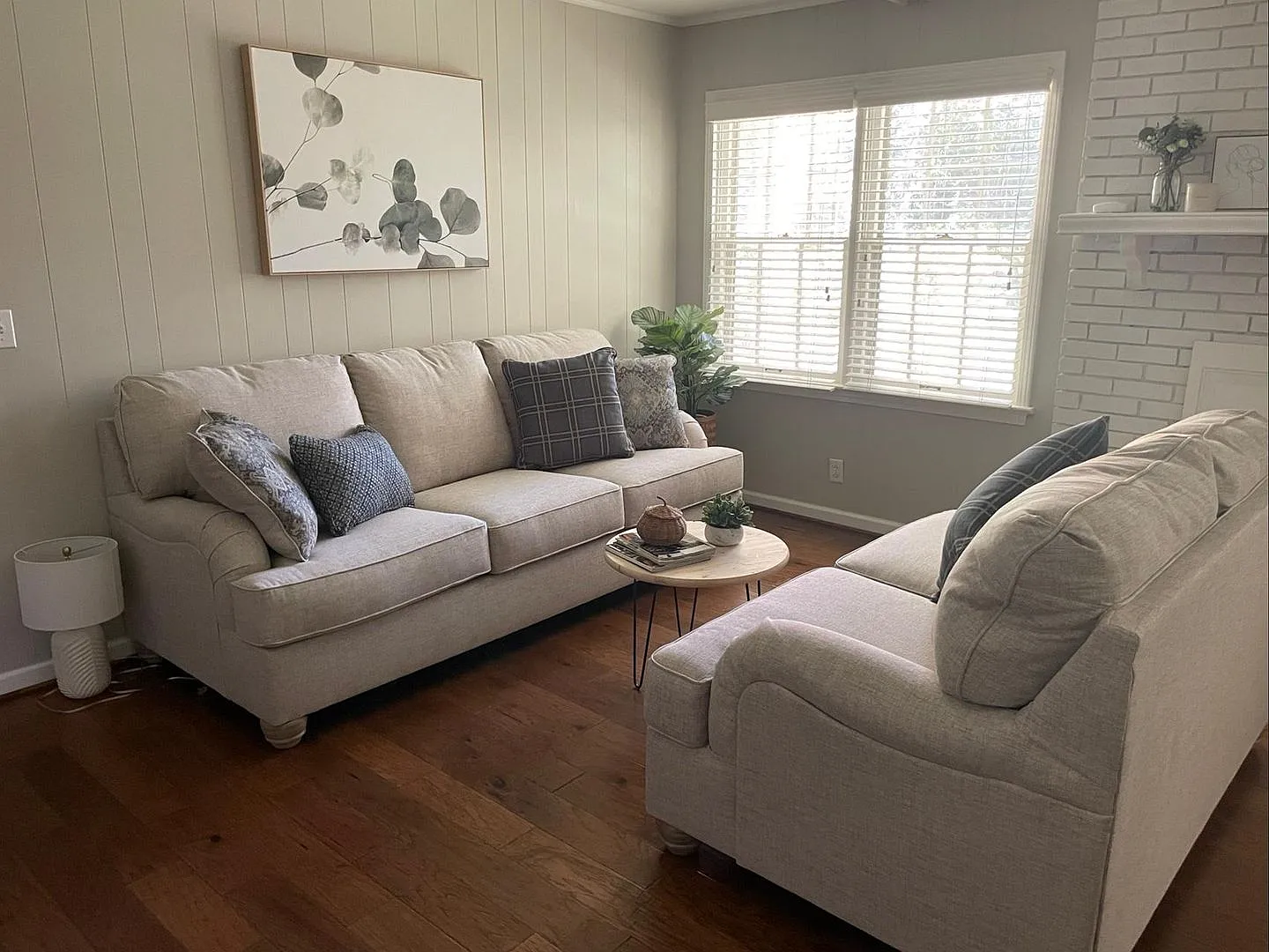 Nice 3 bedroom 2 Bath in Heritage Hills — Photo 3