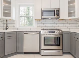 22 Morristown Rd, Bernardsville, NJ 07924