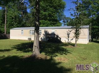 17675 Union Landing Rd, Livingston, LA 70754